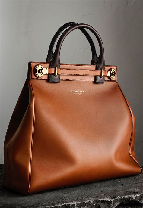 burberry taschen handbag leather bag|burberry handbags latest collection.